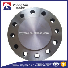 CL300 Pipe Flange, ASME Flange, Blind Flange